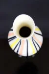 Porcelanowy Komplet 'Pyzamo', proj. Jarmila Formankova, Ditmar Urbach, Czechosłowacja, 1959