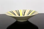Porcelanowy Komplet 'Pyzamo', proj. Jarmila Formankova, Ditmar Urbach, Czechosłowacja, 1959