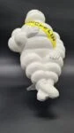 Large, vintage Michelin advertising figure, 1980s