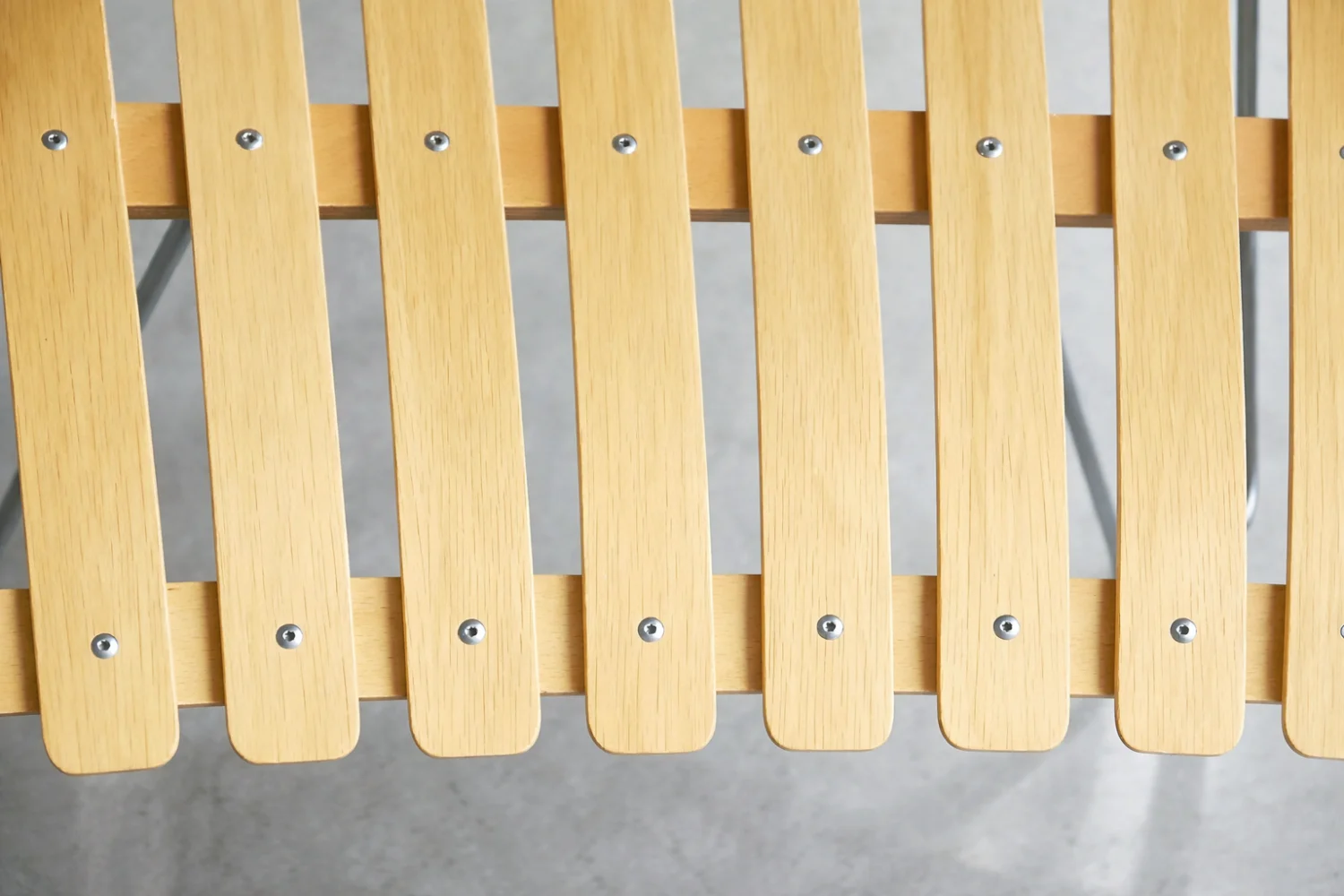 Pair of Oak Scandia Chairs, designed by Hans Brattrud, Norway