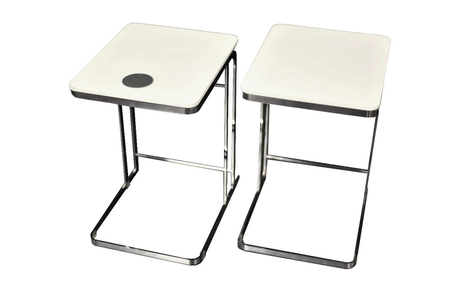 Flexform