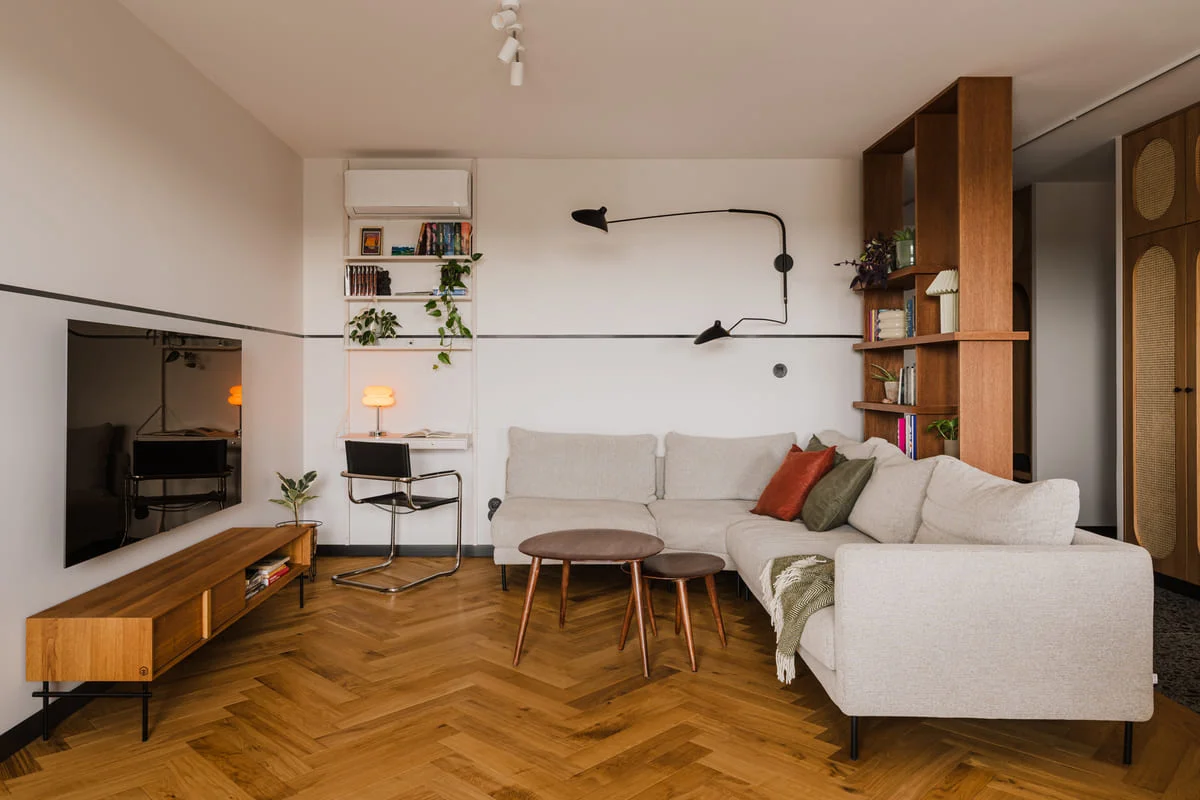 photo: ZASOBY STUDIO