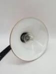 Vintage desk lamp, 1970s