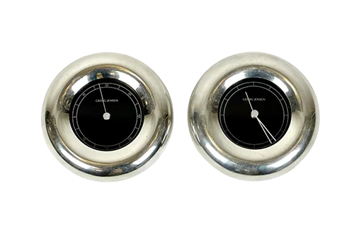 Georg Jensen