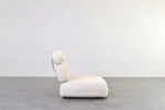 Sofa modułowa vintage, Włochy, lata 70