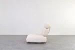 Sofa modułowa vintage, Włochy, lata 70
