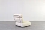 Sofa modułowa vintage, Włochy, lata 70