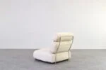 Sofa modułowa vintage, Włochy, lata 70