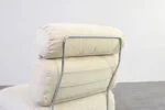 Sofa modułowa vintage, Włochy, lata 70