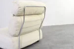Sofa modułowa vintage, Włochy, lata 70