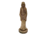 Figurka mędrca, Canto, lata 60