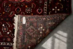 Dywan orientalny Hamadan, Persja/Iran, lata 60