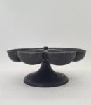 Cast-iron cobbler's organizer, USA, 1910s