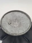 Cast-iron cobbler's organizer, USA, 1910s