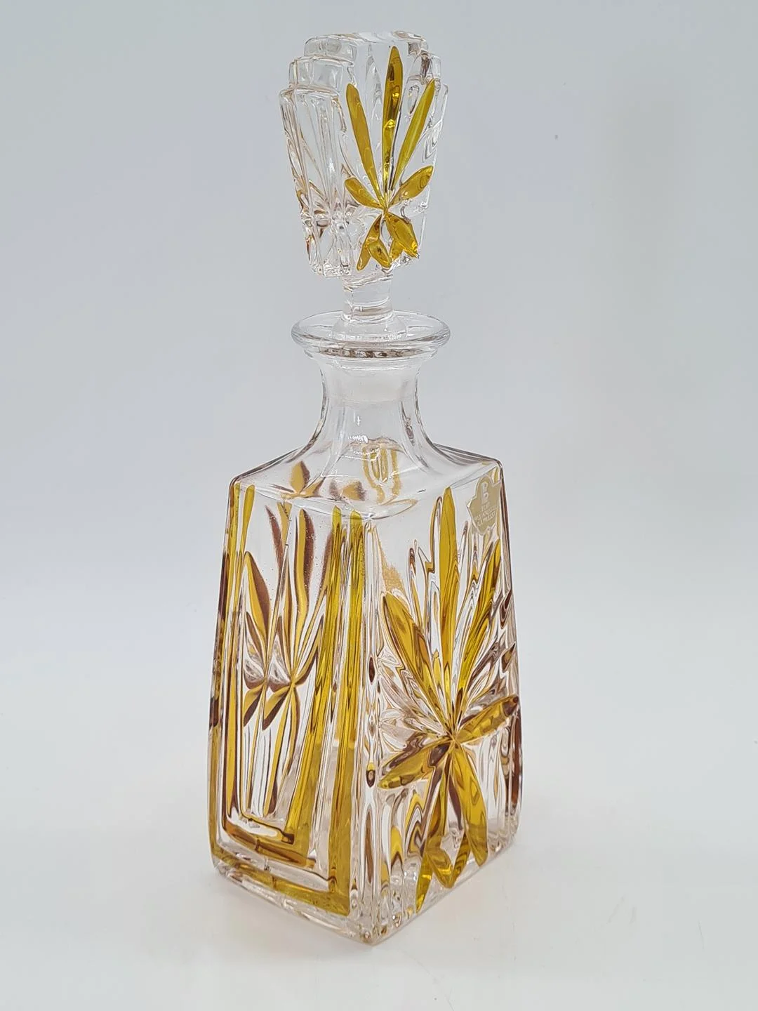 Vintage drinks set, Germany, 1960s