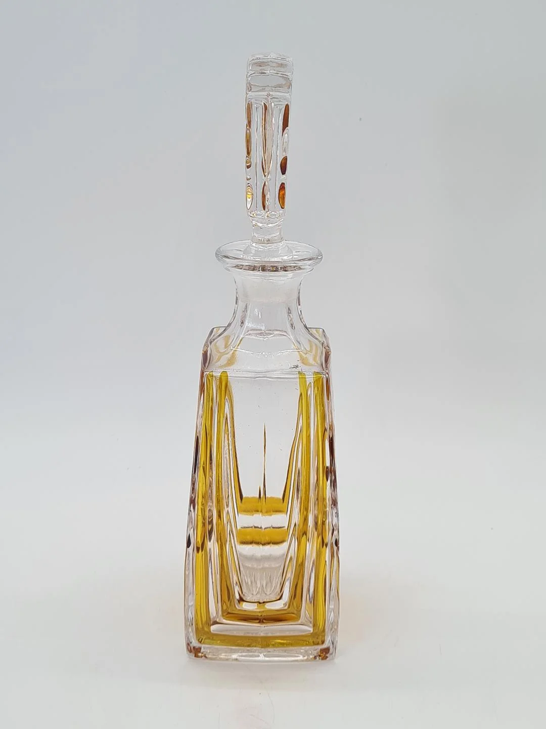 Vintage drinks set, Germany, 1960s
